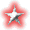 star.gif (708 bytes)